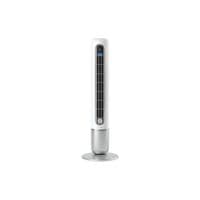 Вентилятор Philips CX7550/00