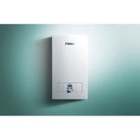 Котел Vaillant eloBLOCK VE12/14 EU II (6 + 6 кВт) (0010023684)