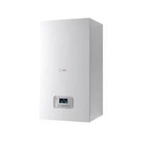 Котел Protherm Ray (Скат) 14KE/14 EU (10023673)