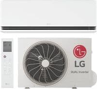 Кондиціонер LG H24S1D