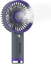 Вентилятор DYXON MEGAFAN 3003 Gray