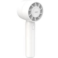 Вентилятор XO 2 Вт MF93 white