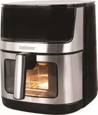 Мультипечь ZELMER ZAF 8800