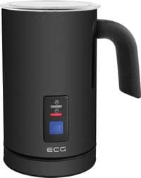 Спінювач ECG NM 119 Black