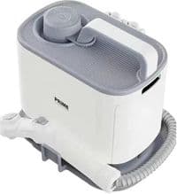 Пароочиститель PRIME TECHNICS BSC 2302 SVI