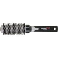 Брашінг BaByliss Pro Ceramic Tools 32 мм (BABCB2E)