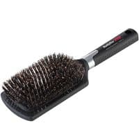 Щітка BaByliss Pro (BABBB1E)