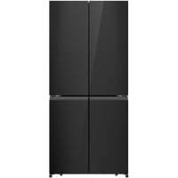 Холодильник HISENSE RQ5P470SALE