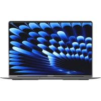 Ноутбук GEEKOM X14 Pro 14” 2.8K 120Hz OLED, Intel® Core™ U9 185H, RAM 32GB DDR5, SSD 2TB, WIN11 Pro та попередньо встановлені ключі
