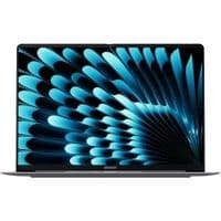 Ноутбук GEEKOM X16 Pro 16” 2.5K 120Hz IPS, Intel® Core™ U5 125H, RAM 32GB DDR5, SSD 1TB, WIN11 Pro та попередньо встановлені ключі
