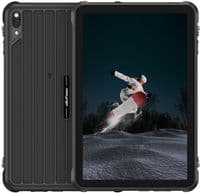 Планшет Ulefone RugKing Pad 2 Pro 4G 8/256Gb EU Black