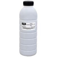 Тонер Kyocera TK-160, черный, FS-1120, 240 г, TTI (TSM-T141-A-240)
