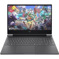 ноутбук 15.6FI/C5-210H/8/512/RTX 3050 6GB/DOS/BL/M ica Silver VictusGamingLaptop 15-fa2130ua