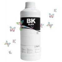 Чернила InkTec Canon PG-445/545, PGI-450/455 1 л, Black pigmented (C5050-01LB)