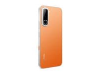 Смартфон Infinix Hot 70 X6895 4/128GB Thermo Orange