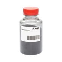 Девелопер Xerox Ph 5500/WC5225/C118/M118/M123 100г АНК (50000532)
