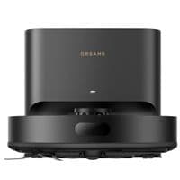 Робот-пылесос Dreame Bot F20 Black (RLF41GD-Bl)