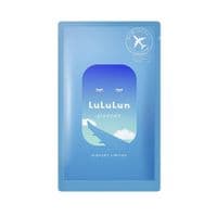 Маска для лица Lululun Face Mask Airport Refreshing Sky (4580794011735)