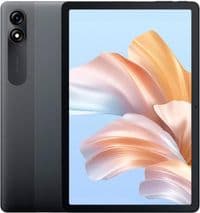 Планшет Blackview Tab 90 11" 8GB/128GB / Dual SIM / Gray (6931548321422)