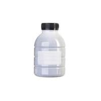 Тонер Kyocera Universal, для TK-1110/1150/1170, Black, 125 г, CET "PK9" (TSM-PK9-125)