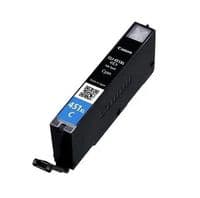 Картридж синий повышенной емкости CLI-451C XL