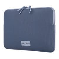 Чохол для MacBook Neo, Tucano One, синій