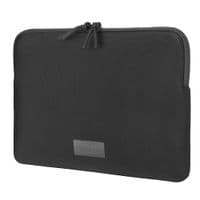Чохол для MacBook Neo, Tucano One, чорний