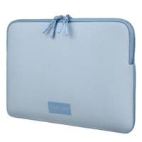 Чохол для MacBook Neo, Tucano One, сріблястий