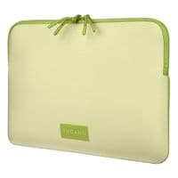 Чохол для MacBook Neo, Tucano One, жовтий