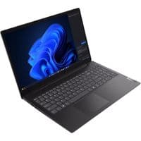 ноутбук 15.6FM/C3-100U/16/512/Intel HD/W11P/F/Busi ness Black Lenovo V15 G5 IRL