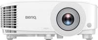 Проектор MH560C(FHD,3800Lm,20000:1,1.49-1.64:1,10W ,HDMI,RS232,USB  MH560C
