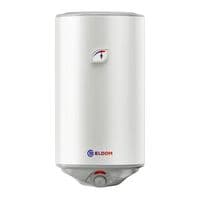 Водонагреватель Eldom Style DRY 50 SLIM  2x0.8 kW WVY05036FD HVS