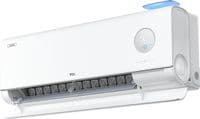 Кондиционер TCL TAC-09CHSD/FCI FreshIN 3.0 Inv R32 WI-FI