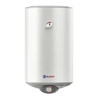 Водонагреватель Eldom Eureka 150  2x1.0 kW  WVF15046FD HVS