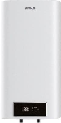 Бойлер RENS PERFORMAX СD50-20B