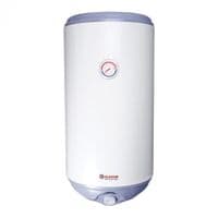 Водонагреватель Eldom Style DRY 80  2x1.0 kW WVY08044FD HVS