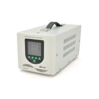 Устройство бесперебойного питания Europower EPWM-MPS-1000/12PLUS (EP-MPS-1000/12PLUS)