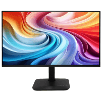 Монитор TFT ACER 23.8" KA242YP6bip (UM.QX2EE.601) IPS FHD 144Hz HDMI DP Black