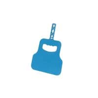 Лопатка для раздувания угля Time Eco AF-02 (4820211101695)