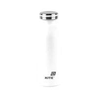 Термос Kite K26-1208 450 мл, белый (K26-1208-5)