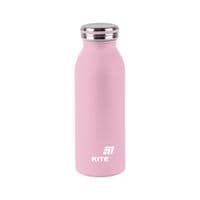 Термос Kite K26-1208 450 мл розовый (K26-1208-3)
