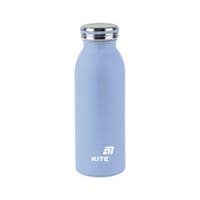 Термос Kite K26-1208 450 мл, синий (K26-1208-2)