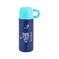 Термос Kite 26-312 480 мл, Be Friends (K26-312-1)