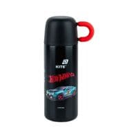 Термос Kite 26-312, 480 мл, HW (HW26-312)