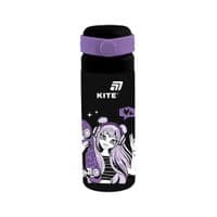 Термос Kite K26-1222, 500 мл, Anime Dream (K26-1222-2)