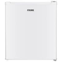Морозильная камера PRIME Technics FS 506 M