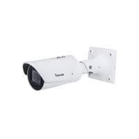 Камера відеоспостереження Vivotek IB9387-LPR-V2(N) (3.2-10.5)