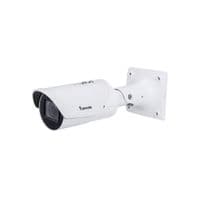 Камера відеоспостереження Vivotek IB9387-LPR-V2(V) (3.2-10.5)