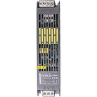 Блок живлення HiSmart 24V, 10A, 240W