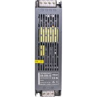 Блок живлення HiSmart 12V, 29A, 350W